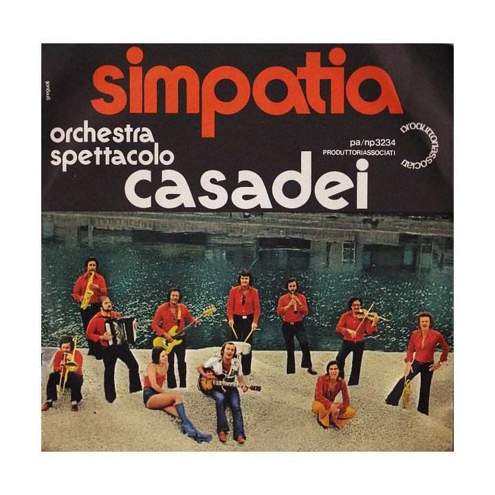 Italiano (Italian) [product.brand]2826061-2023-05-11-22-47-59 1 Vendita Vinili [product.weight]1 Shop I'm Jukebox iamjukebox.it