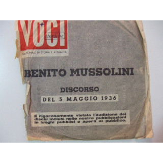 Italiano (Italian) [product.brand]10432262-2023-04-30-15-05-01 1 Vendita Vinili [product.weight]1 Shop I'm Jukebox iamjukebox.it