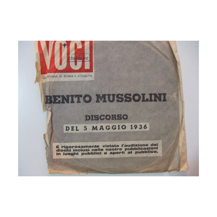 Italiano (Italian) [product.brand]10432262-2023-04-30-15-05-01 1 Vendita Vinili [product.weight]1 Shop I'm Jukebox iamjukebox.it