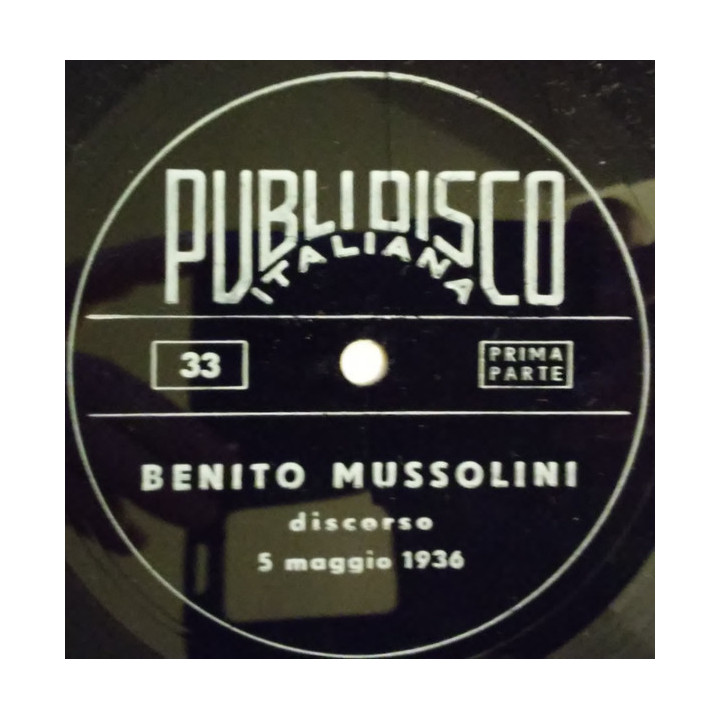 Italiano (Italian) [product.brand]10432262-2023-04-30-15-05-01 3 Vendita Vinili 3 Shop I'm Jukebox iamjukebox.it 