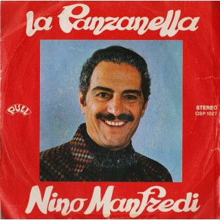 Italiano (Italian) [product.brand]3884794-2023-04-19-09-18-25 1 Vendita Vinili [product.weight]1 Shop I'm Jukebox iamjukebox.it