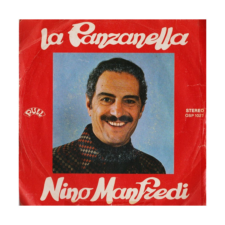 Italiano (Italian) [product.brand]3884794-2023-04-19-09-18-25 1 Vendita Vinili [product.weight]1 Shop I'm Jukebox iamjukebox.it