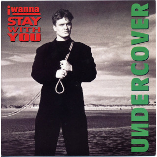 Italiano (Italian) [product.brand]2492212-2023-05-16-06-57-56 1 Electronic [product.weight]1 Shop I'm Jukebox iamjukebox.it [shi