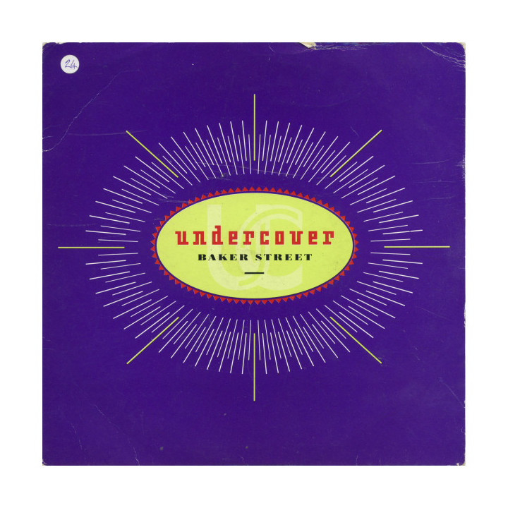 Italiano (Italian) [product.brand]161027-2023-05-16-07-18-17 1 Vendita Vinili [product.weight]1 Shop I'm Jukebox iamjukebox.it [