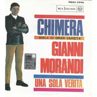 Italiano (Italian) [product.brand]3755992-2023-05-28-03-32-19 1 Vendita Vinili [product.weight]1 Shop I'm Jukebox iamjukebox.it