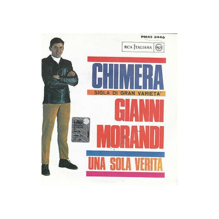 Italiano (Italian) [product.brand]3755992-2023-05-28-03-40-15 1 Vendita Vinili [product.weight]1 Shop I'm Jukebox iamjukebox.it