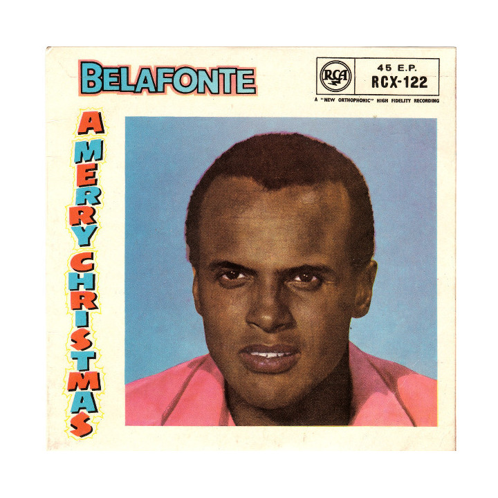 Italiano (Italian) [product.brand]4295297-2023-05-03-10-05-31 1 Vendita Vinili [product.weight]1 Shop I'm Jukebox iamjukebox.it