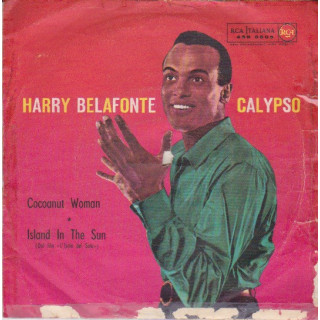 Italiano (Italian) [product.brand]6933001-2023-05-03-10-06-59 1 Vendita Vinili [product.weight]1 Shop I'm Jukebox iamjukebox.it 