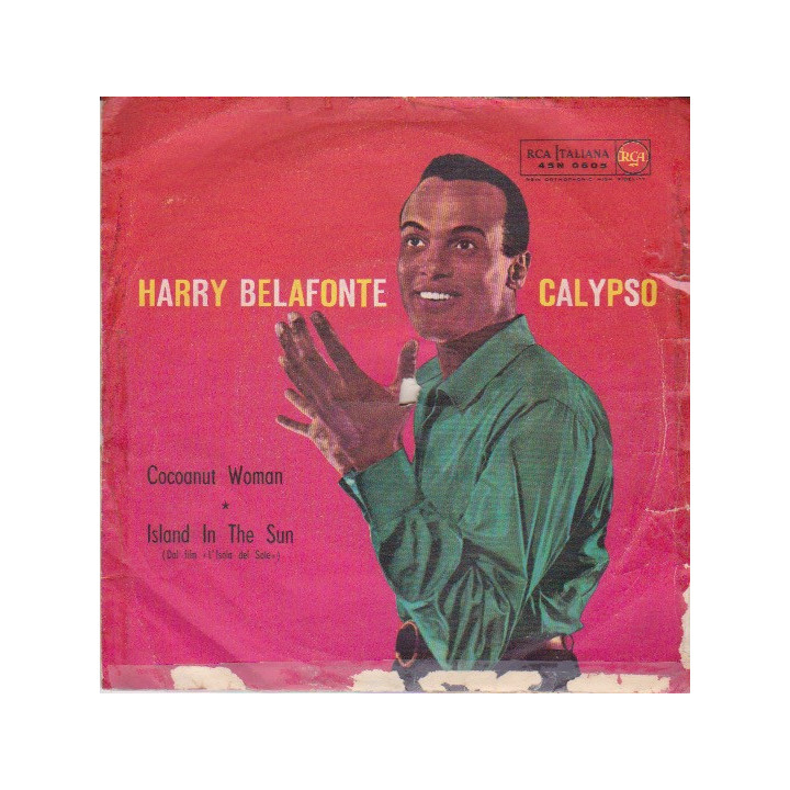 Italiano (Italian) [product.brand]6933001-2023-05-03-10-06-59 1 Vendita Vinili [product.weight]1 Shop I'm Jukebox iamjukebox.it 