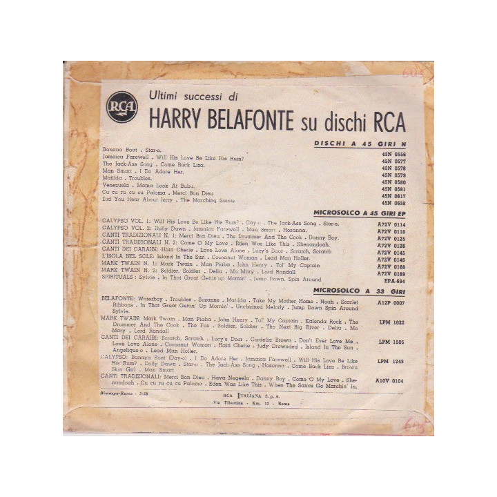 Italiano (Italian) [product.brand]6933001-2023-05-03-10-06-59 2 Vendita Vinili [product.weight]2 Shop I'm Jukebox iamjukebox.it 