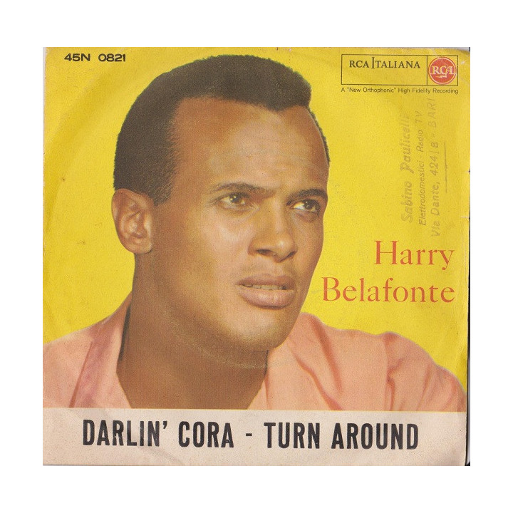 Italiano (Italian) [product.brand]4226178-2023-05-03-10-02-49 1 Vendita Vinili [product.weight]1 Shop I'm Jukebox iamjukebox.it