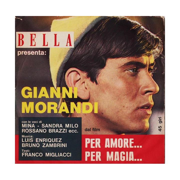 Italiano (Italian) [product.brand]2611661-2023-05-28-03-39-07 1 Vendita Vinili [product.weight]1 Shop I'm Jukebox iamjukebox.it