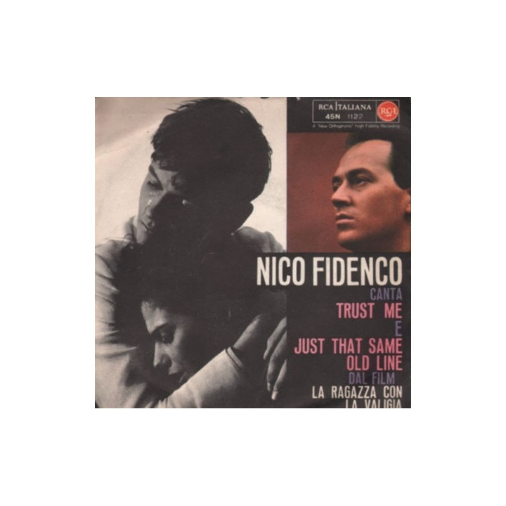 Italiano (Italian) [product.brand]1722599-2023-05-16-22-43-54 1 Vendita Vinili [product.weight]1 Shop I'm Jukebox iamjukebox.it