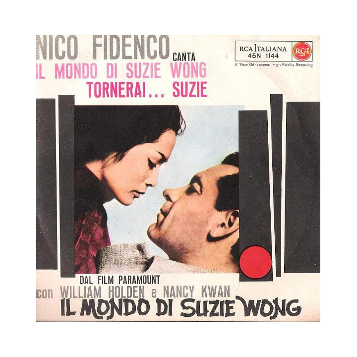 Italiano (Italian) [product.brand]2255793-2023-05-16-11-53-21 1 Vendita Vinili [product.weight]1 Shop I'm Jukebox iamjukebox.it