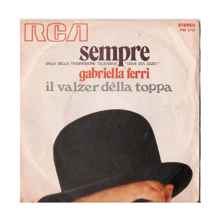 Italiano (Italian) [product.brand]3251798-2023-05-16-11-46-14 1 Vendita Vinili [product.weight]1 Shop I'm Jukebox iamjukebox.it