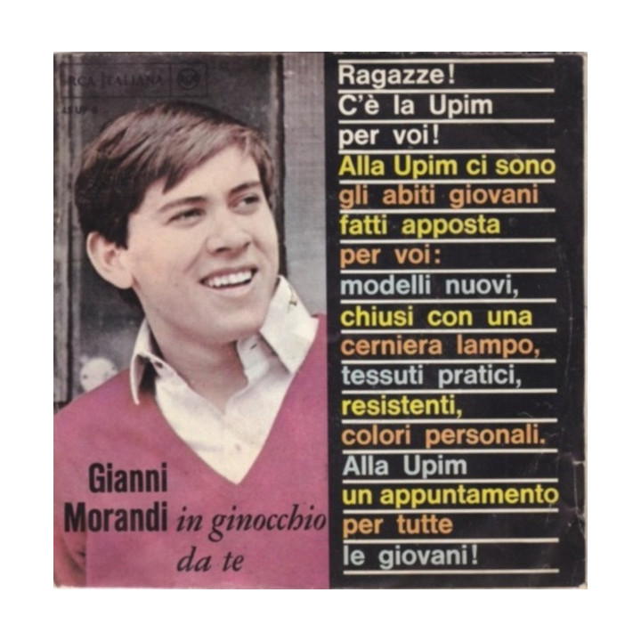 Italiano (Italian) [product.brand]2907076-2023-05-28-03-41-56 1 Vendita Vinili [product.weight]1 Shop I'm Jukebox iamjukebox.it