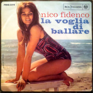 Italiano (Italian) [product.brand]2176868-2023-05-16-11-54-40 1 Vendita Vinili [product.weight]1 Shop I'm Jukebox iamjukebox.it