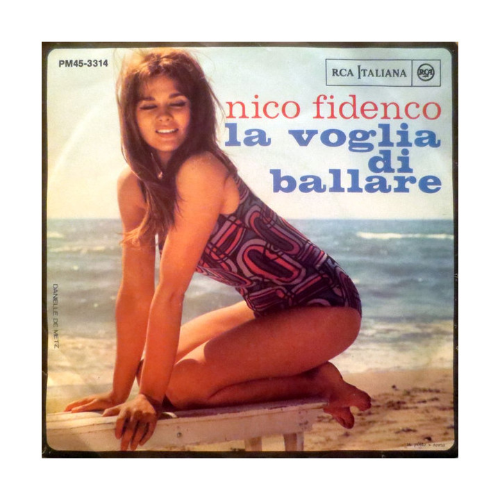 Italiano (Italian) [product.brand]2176868-2023-05-16-11-54-40 1 Vendita Vinili [product.weight]1 Shop I'm Jukebox iamjukebox.it