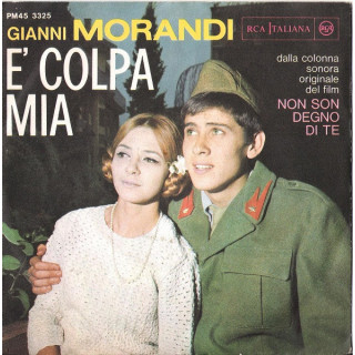 Italiano (Italian) [product.brand]1661319-2023-05-28-03-58-49 1 Vendita Vinili [product.weight]1 Shop I'm Jukebox iamjukebox.it