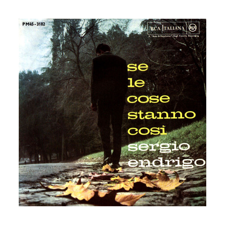 Italiano (Italian) [product.brand]1201462-2023-05-16-11-23-04 1 Vendita Vinili [product.weight]1 Shop I'm Jukebox iamjukebox.it