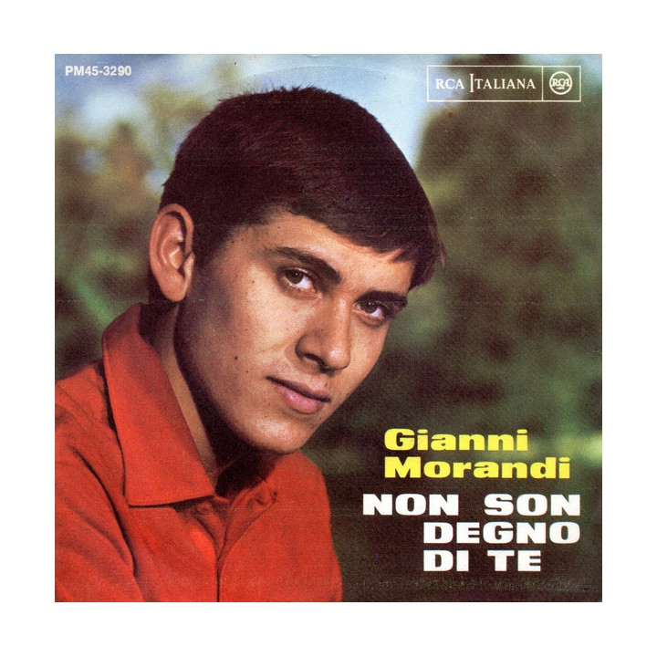 Italiano (Italian) [product.brand]1253243-2023-05-28-03-54-21 1 Vendita Vinili [product.weight]1 Shop I'm Jukebox iamjukebox.it