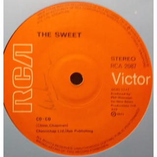 Italiano (Italian) [product.brand]6587449-2023-04-19-09-51-52 1 Vendita Vinili [product.weight]1 Shop I'm Jukebox iamjukebox.it