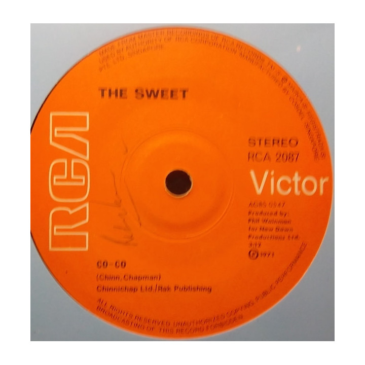 Italiano (Italian) [product.brand]6587449-2023-04-19-09-51-52 1 Vendita Vinili [product.weight]1 Shop I'm Jukebox iamjukebox.it