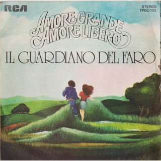 Italiano (Italian) [product.brand]12237800-2023-04-29-18-42-34 1 Vendita Vinili [product.weight]1 Shop I'm Jukebox iamjukebox.it