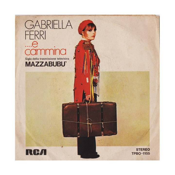 Italiano (Italian) [product.brand]3383754-2023-05-16-11-47-44 1 Vendita Vinili [product.weight]1 Shop I'm Jukebox iamjukebox.it