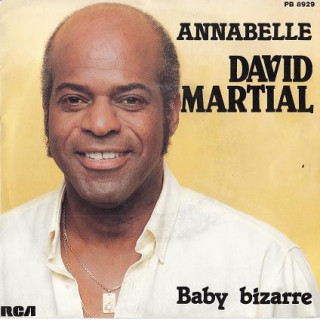 Italiano (Italian) [product.brand]2887939-2023-05-05-08-40-58 1 Vendita Vinili [product.weight]1 Shop I'm Jukebox iamjukebox.it 