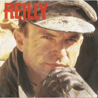 Italiano (Italian) [product.brand]740558-2023-04-19-09-27-24 1 Vendita Vinili [product.weight]1 Shop I'm Jukebox iamjukebox.it [