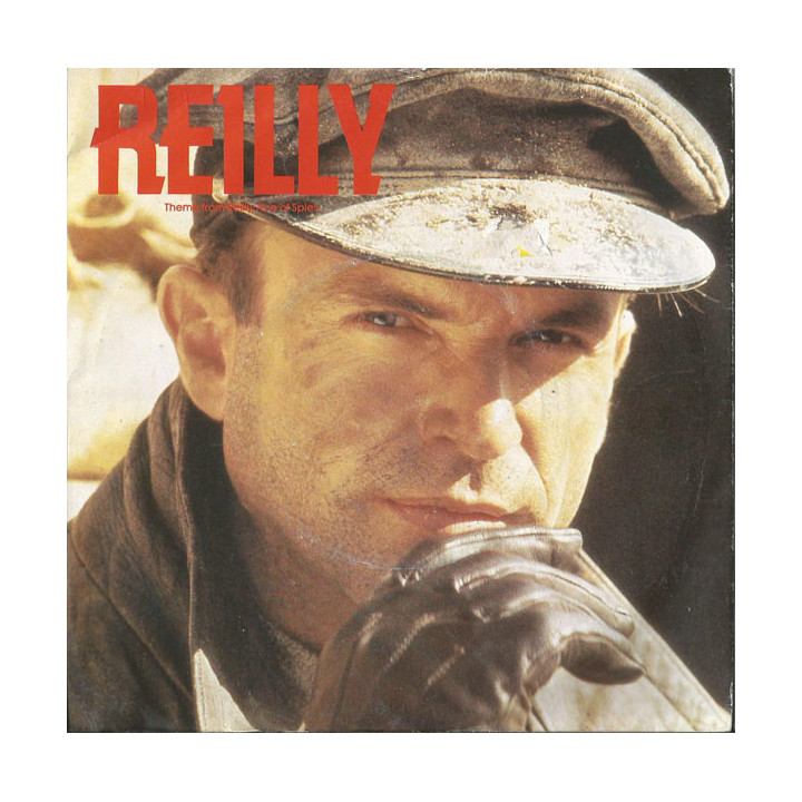 Italiano (Italian) [product.brand]740558-2023-04-19-09-27-24 1 Vendita Vinili [product.weight]1 Shop I'm Jukebox iamjukebox.it [