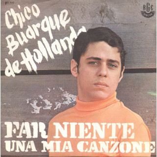 Italiano (Italian) [product.brand]1971843-2023-05-10-22-37-37 1 Vendita Vinili [product.weight]1 Shop I'm Jukebox iamjukebox.it