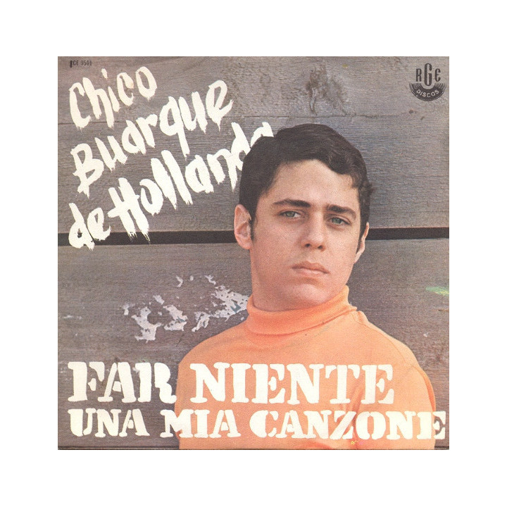 Italiano (Italian) [product.brand]1971843-2023-05-10-22-37-37 1 Vendita Vinili [product.weight]1 Shop I'm Jukebox iamjukebox.it