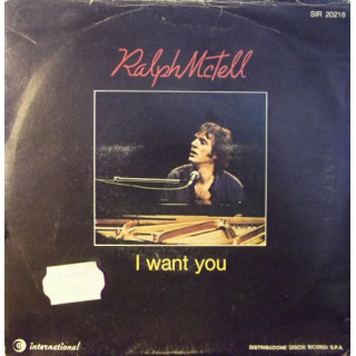 Italiano (Italian) [product.brand]8089536-2023-04-19-12-49-42 1 Vendita Vinili [product.weight]1 Shop I'm Jukebox iamjukebox.it