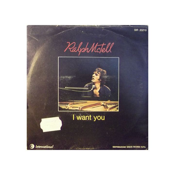 Italiano (Italian) [product.brand]8089536-2023-04-19-12-49-42 1 Vendita Vinili [product.weight]1 Shop I'm Jukebox iamjukebox.it