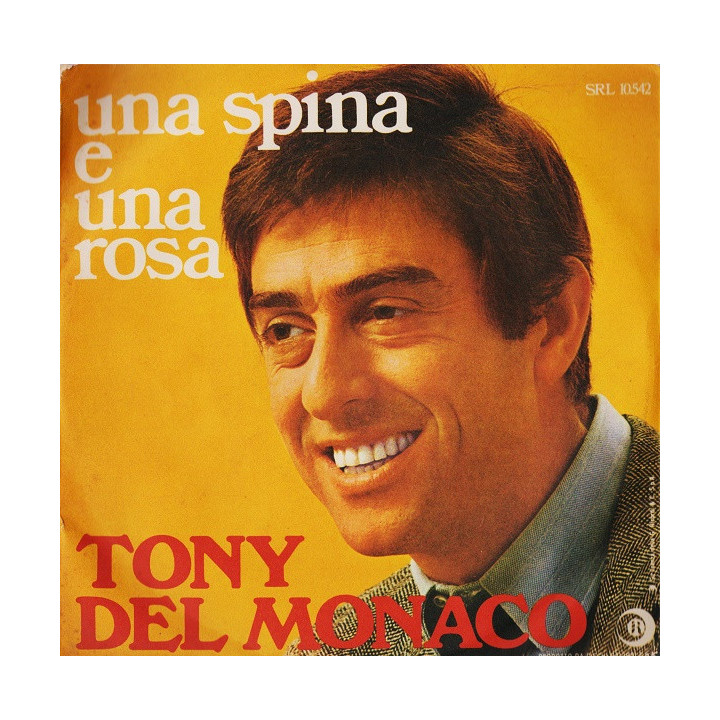 Italiano (Italian) [product.brand]2870657-2023-05-07-00-30-19 1 Vendita Vinili [product.weight]1 Shop I'm Jukebox iamjukebox.it