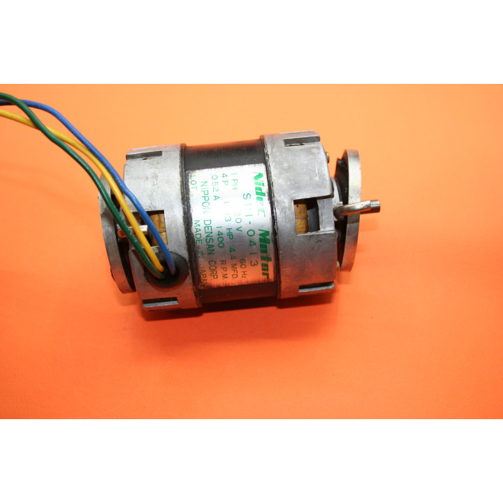 Italiano (Italian) Seeburg Pulsante di selezione rosso Rowe-Ami JAL, JEL e Tropicana-1-1-2 1 Parti di ricambio Seeburg [product.