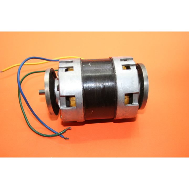 Italiano (Italian) Seeburg Pulsante di selezione rosso Rowe-Ami JAL, JEL e Tropicana-1-1-2 2 Parti di ricambio Seeburg [product.