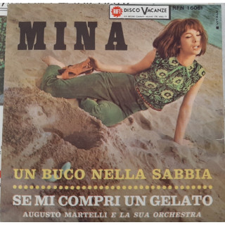 Italiano (Italian) [product.brand]9327055-2023-05-21-11-42-27 1 Vendita Vinili [product.weight]1 Shop I'm Jukebox iamjukebox.it