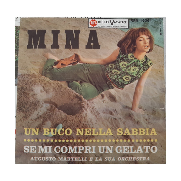 Italiano (Italian) [product.brand]9327055-2023-05-21-11-42-27 1 Vendita Vinili [product.weight]1 Shop I'm Jukebox iamjukebox.it