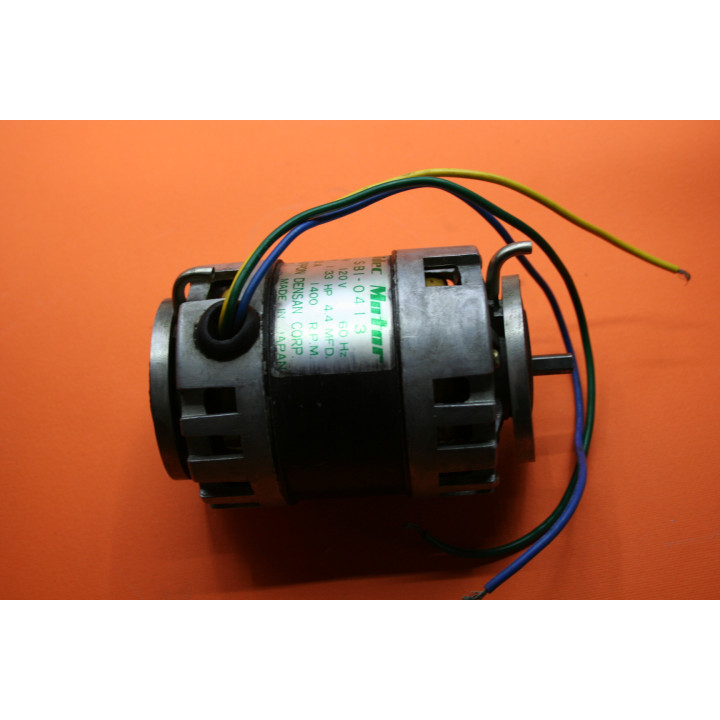 Italiano (Italian) Seeburg Pulsante di selezione rosso Rowe-Ami JAL, JEL e Tropicana-1-1-2 3 Parti di ricambio Seeburg [product.