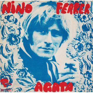 Italiano (Italian) [product.brand]1882629-2023-05-16-11-43-18 1 Vendita Vinili [product.weight]1 Shop I'm Jukebox iamjukebox.it