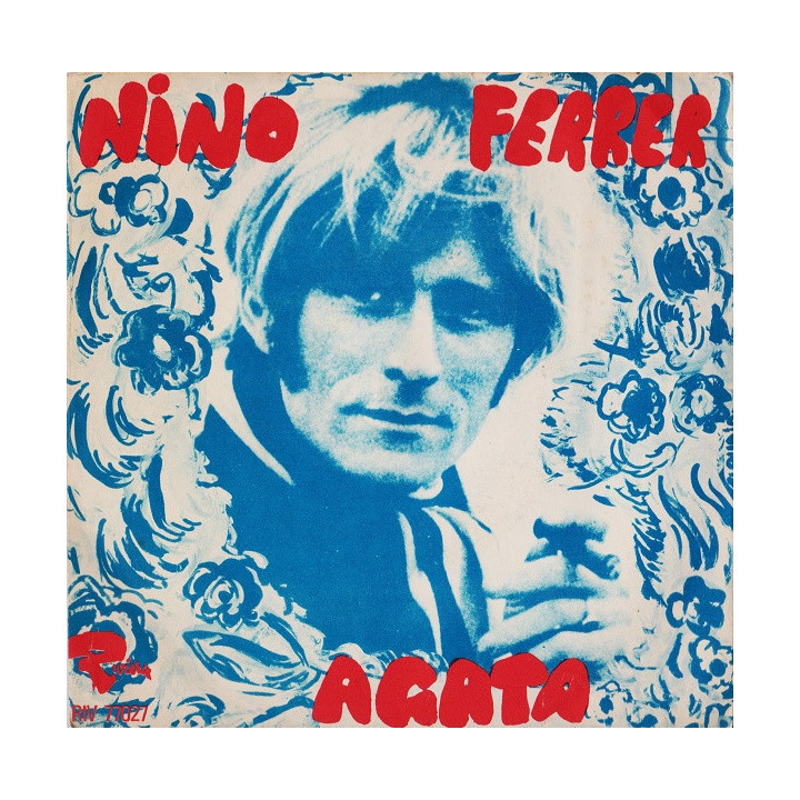 Italiano (Italian) [product.brand]1882629-2023-05-16-11-43-18 1 Vendita Vinili [product.weight]1 Shop I'm Jukebox iamjukebox.it