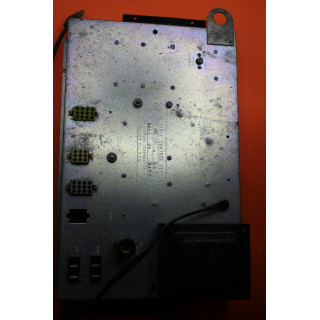 Italiano (Italian) Seeburg SEEBURG SCC6 H5 CENTRO DI CONTROLLO A ST. SOLIDO  S100 JUKEBOX 1 Parti di ricambio Seeburg [product.w