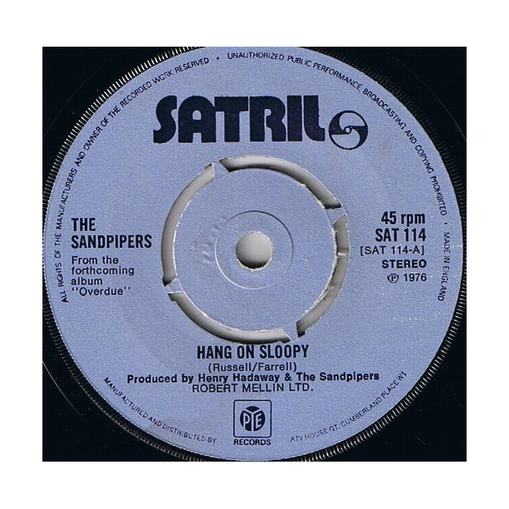 Italiano (Italian) [product.brand]552527-2023-04-21-09-26-00 1 Vendita Vinili [product.weight]1 Shop I'm Jukebox iamjukebox.it [