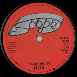 Italiano (Italian) [product.brand]2003336-2023-04-21-22-31-27 1 Vendita Vinili [product.weight]1 Shop I'm Jukebox iamjukebox.it