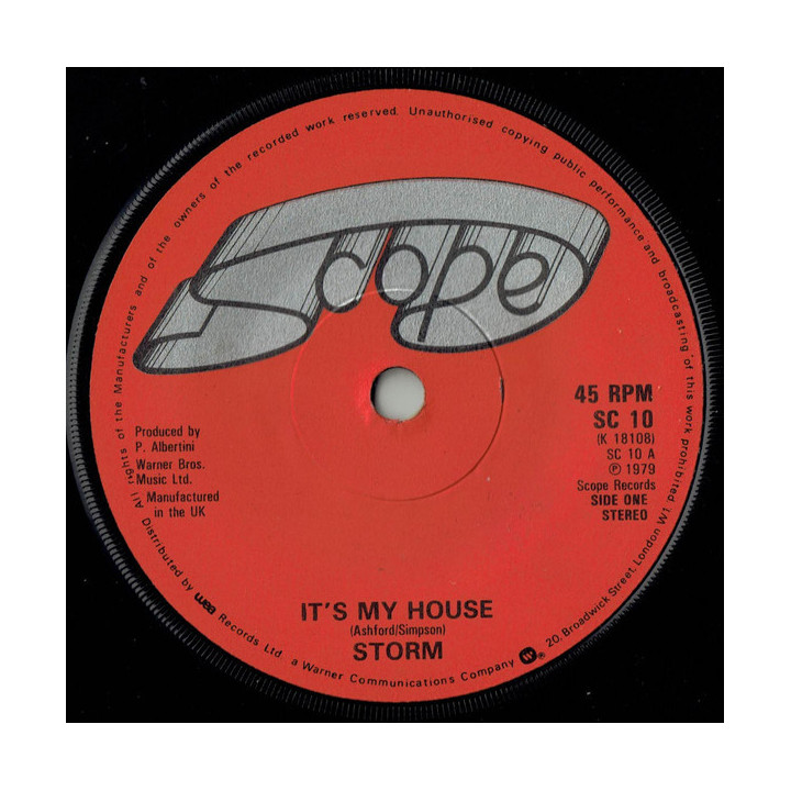 Italiano (Italian) [product.brand]2003336-2023-04-21-22-31-27 1 Vendita Vinili [product.weight]1 Shop I'm Jukebox iamjukebox.it