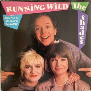 Italiano (Italian) [product.brand]24401417-2023-04-26-11-19-16 1 Vendita Vinili [product.weight]1 Shop I'm Jukebox iamjukebox.it