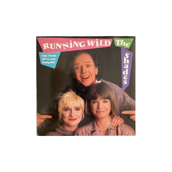 Italiano (Italian) [product.brand]24401417-2023-04-26-11-19-16 1 Vendita Vinili [product.weight]1 Shop I'm Jukebox iamjukebox.it